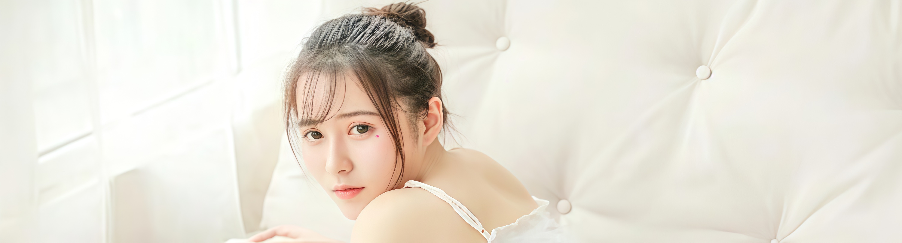 吃瓜大赛91-吃瓜网-独家揭秘娱乐圈内幕