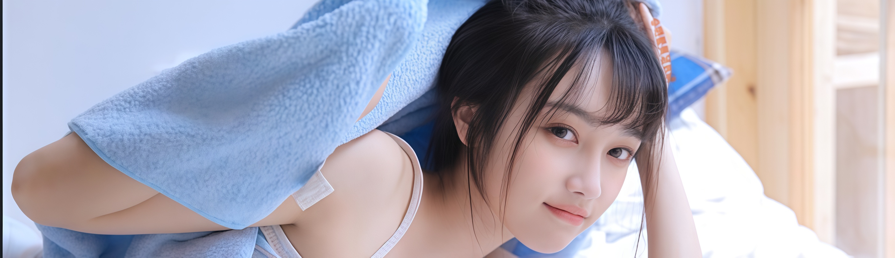 吃瓜大赛91-吃瓜网-独家揭秘娱乐圈内幕