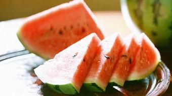 吃瓜能吃全吗,揭秘吃瓜界的全瓜奥秘