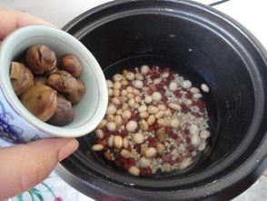 腊八吃老瓜,品味传统美食——老瓜的独特魅力