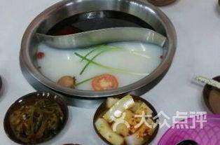 博罗惠州吃瓜,探寻瓜果飘香的美食之旅