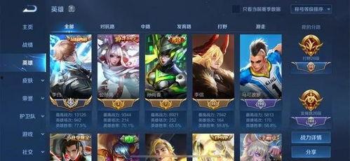 王者吃瓜事件截图,揭秘游戏圈内的惊人内幕