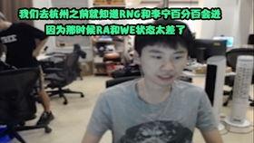 吃瓜新视频,揭秘娱乐圈幕后真相，带你领略明星真实生活