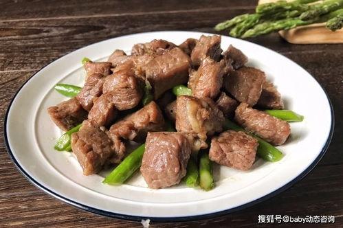 孕妇吃豆瓜炒牛肉,豆瓜炒牛肉，美味又健康