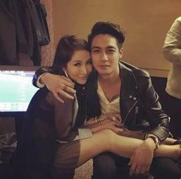 萧亚轩吃瓜电影,瓜田里的璀璨星光