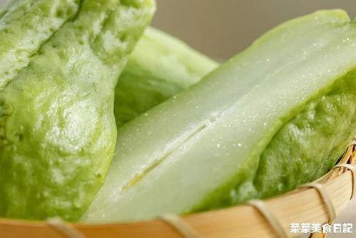 洋瓜条怎么吃,创意烹饪指南