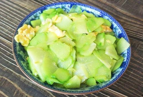 洋瓜条怎么吃,创意烹饪指南