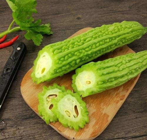 黄埔吃瓜,揭秘吃瓜群众的趣味生活