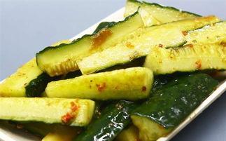 黄埔吃瓜,揭秘吃瓜群众的趣味生活