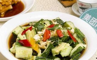 黄埔吃瓜,揭秘吃瓜群众的趣味生活