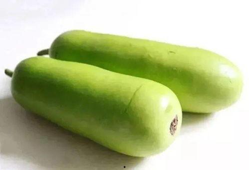 浙江大华吃瓜,吃瓜群众眼中的科技巨头