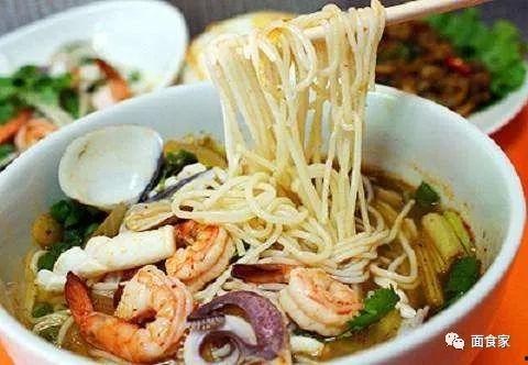 面条姐吃瓜,揭秘娱乐圈幕后故事