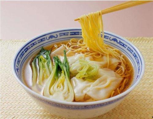 面条姐吃瓜,揭秘娱乐圈幕后故事