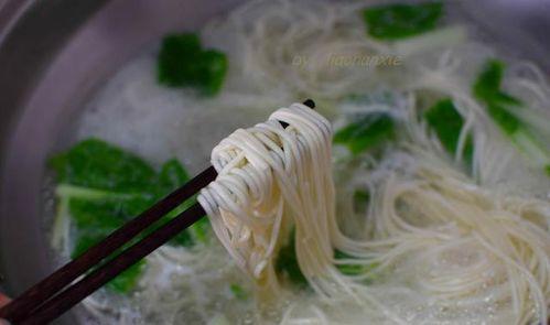 面条姐吃瓜,揭秘娱乐圈幕后故事