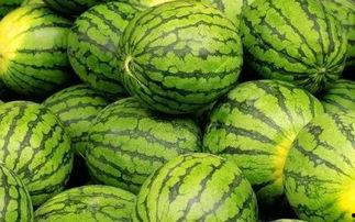 吃瓜吃瓜,吃瓜群众眼中的明星生活