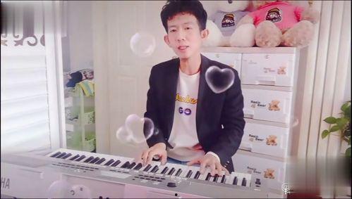 抖音吃瓜一姐华晨宇,抖音吃瓜一姐的跨界传奇