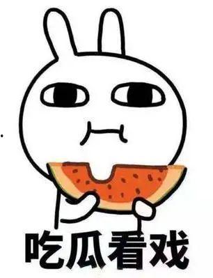 吃瓜脑洞,揭秘娱乐圈那些不为人知的幕后故事