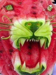 吃瓜神牛,网络红人背后的故事与影响力