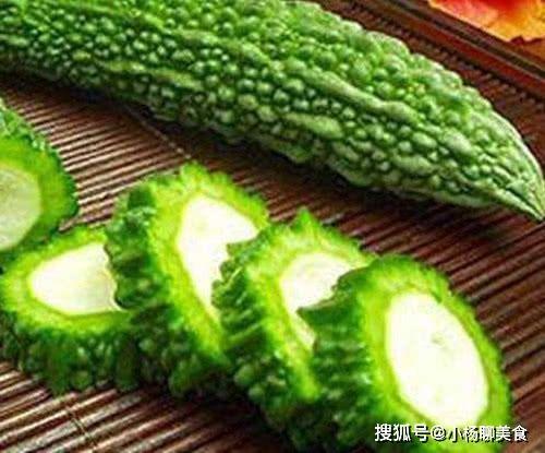 吃瓜株洲,一场关于“吃瓜”的全民狂欢