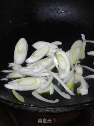 快乐吃瓜菌,揭秘娱乐圈幕后趣闻，带你畅游娱乐世界