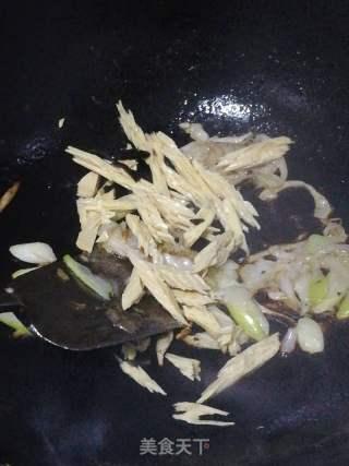 快乐吃瓜菌,揭秘娱乐圈幕后趣闻，带你畅游娱乐世界