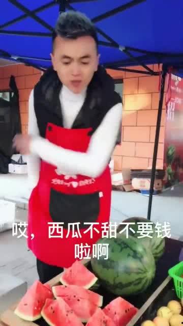 吃瓜男友带朋友,揭秘娱乐圈背后的故事