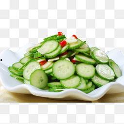 吃瓜照片图片,揭秘吃瓜照片背后的趣味瞬间