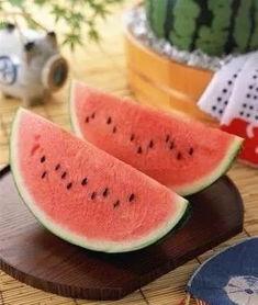 带你吃瓜西瓜,带你领略“带你吃瓜西瓜”的独特魅力