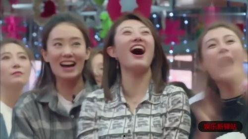 吃瓜群众姑娘视频