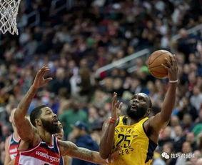 nba低位吃瓜,揭秘球星内线对决的精彩瞬间