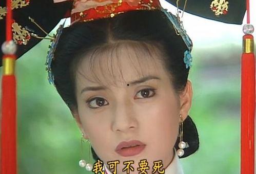 吃瓜大眼格格,娱乐圈的“瓜王”传奇