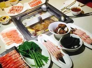 快来餐馆吃大瓜