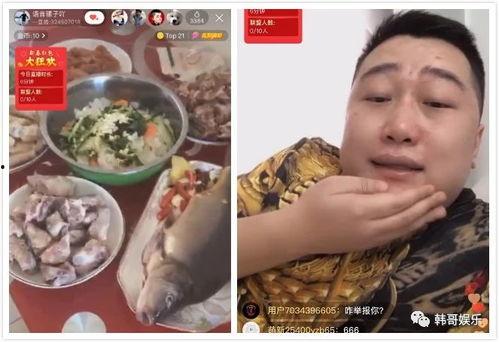 莒县红衣哥吃瓜,一场网络热议的幕后真相