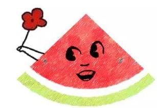 现在吃瓜好累,轻松与疲惫的交织