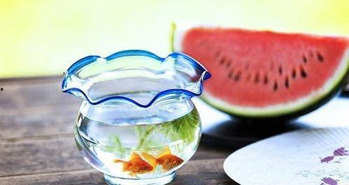 带你吃瓜黑暗绘画,带你领略“带你吃瓜”黑暗绘画的独特魅力