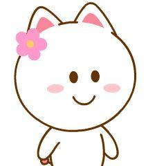 带你吃瓜黑暗绘画,带你领略“带你吃瓜”黑暗绘画的独特魅力