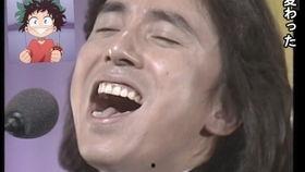 带你吃瓜黑暗绘画,带你领略“带你吃瓜”黑暗绘画的独特魅力