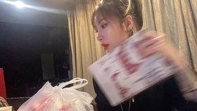 吃瓜的纹身师,一场纹身背后的故事