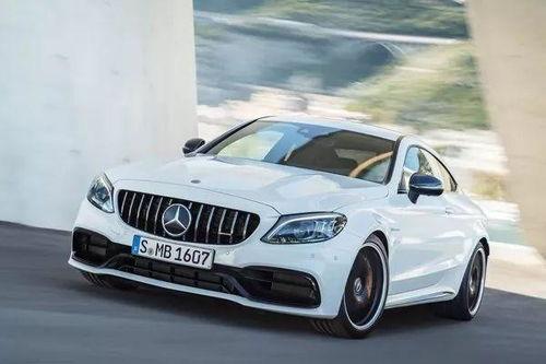 amg吃瓜,揭秘汽车界的“吃瓜”传奇