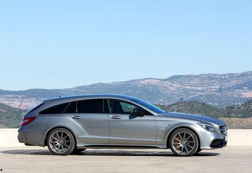 amg吃瓜,揭秘汽车界的“吃瓜”传奇