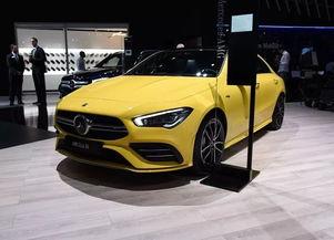 amg吃瓜,揭秘汽车界的“吃瓜”传奇