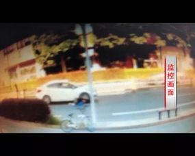 吃瓜汽车过坑,见证非凡驾驭之旅