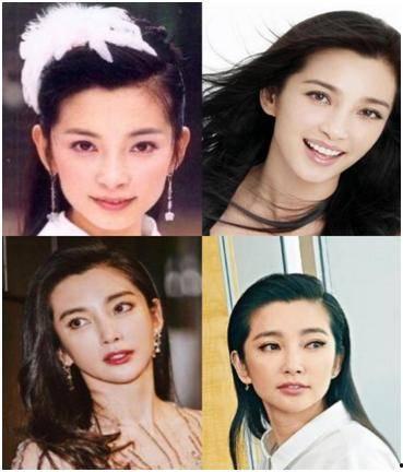 吃瓜女明星恋情,揭秘吃瓜女明星甜蜜恋情