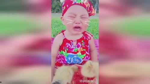 好朋友吃瓜视频,带你领略娱乐圈幕后风云