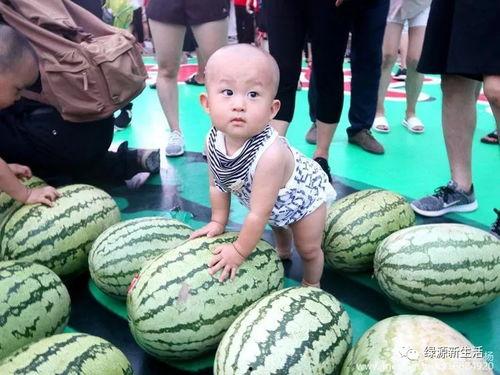 吃瓜大趣事,揭秘娱乐圈幕后风云