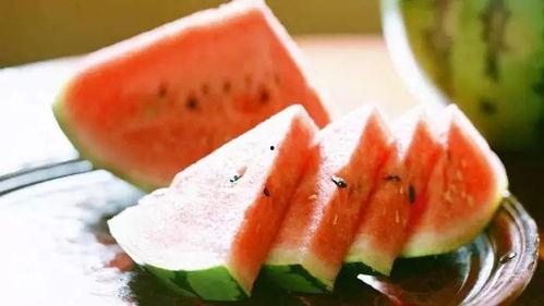 吃瓜大趣事,揭秘娱乐圈幕后风云