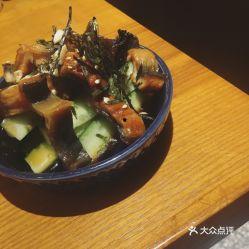 吃瓜黑鳗鱼,揭秘吃瓜黑鳗鱼的神秘魅力