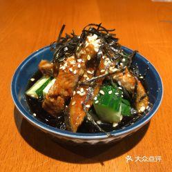 吃瓜黑鳗鱼,揭秘吃瓜黑鳗鱼的神秘魅力