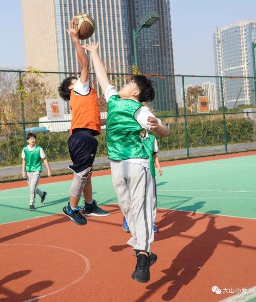 冰舞吃瓜,揭秘冰舞界背后的吃瓜故事