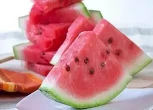 吃遍知识的瓜,吃遍知识瓜的味蕾之旅